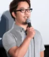 Takahiro Ikezoe