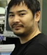 Kazuhiro Takamura
