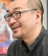 Atsushi Takahashi