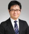 Honobu Yonezawa