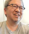 Hiroyuki Taiga