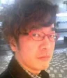 Masahiro Aizawa