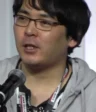 Toshifumi Akai