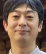 Masakazu Hishida
