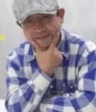 Kenichi Tajiri