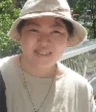 Asako Nishida
