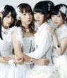 StylipS