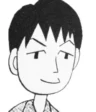 Kouji Shinasaka