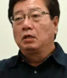 Kenichi Imaizumi