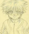 Shinobu Tagashira