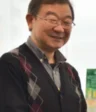 Yuuichirou Yano