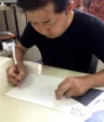 Masayoshi Nishida