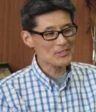 Toshio Kawaguchi