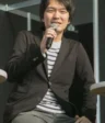 Koushi Tachibana