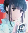 Kana Ishida