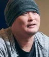 Masaomi Andou
