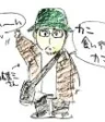 Katsuzou Hirata