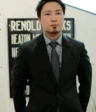 Wataru Watari