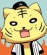 Shougo Kinugasa