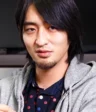 Yuzuru Tachikawa