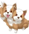 Yuuichirou Higashide