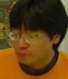 Shin Yoshida