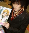 Kantoku