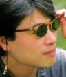 Yoshiteru Tsujino