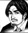 Muneyuki Kaneshiro