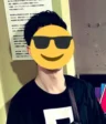 Yuuki Hayashi