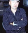 Hajime Takakuwa