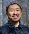 Kunihiko Inaba