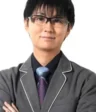 Kenji Itoso