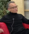 Katsuyoshi Kobayashi