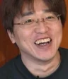 Yasunori Ide
