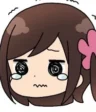 Katsuwo