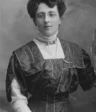 Lucy Maud Montgomery