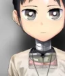 Jirou Sugiura