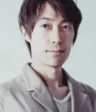 Masato Kouda