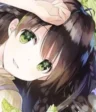 Chisato Naruse