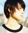 Hiroki Uchida