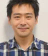 Katsumi Ono