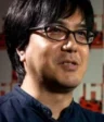 Hirotaka Katou