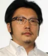 Norihiro Naganuma