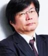 Takaaki Kidani