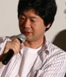 Nobuhiro Kondou