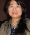 Kazuko Tadano