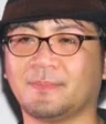 Jouji Furuta