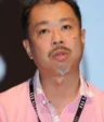 Takashi Hashimoto