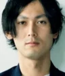 Yuuki Moriyama
